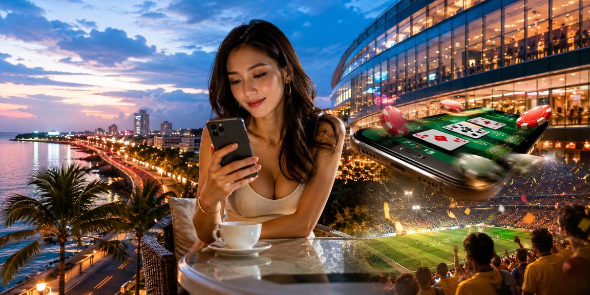 8fafafa
