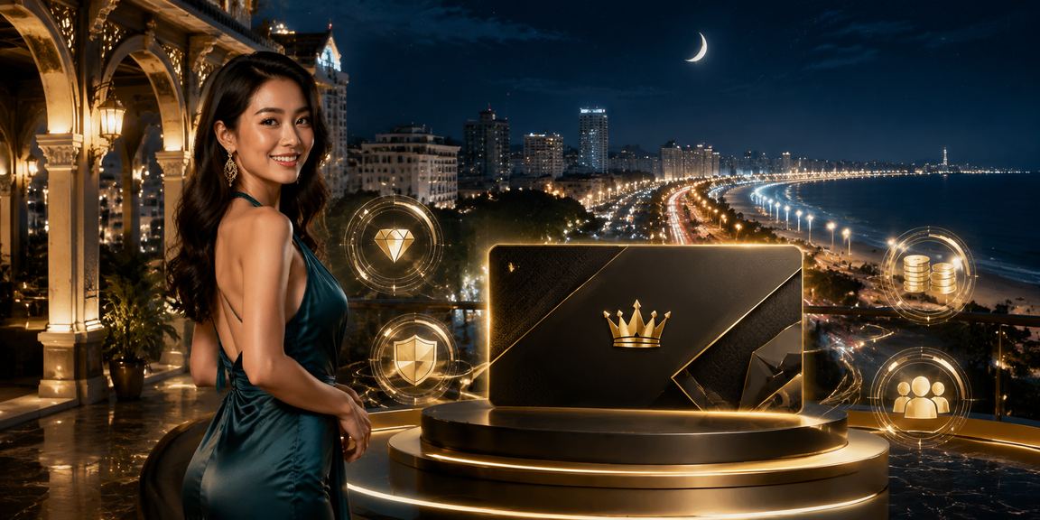 8fafafa